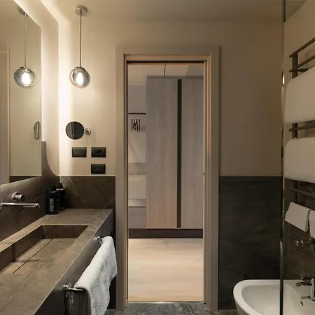 Western Rome Airport 4* Fiumicino
