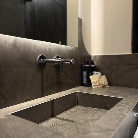 Hotel Western Rome Airport 4*
