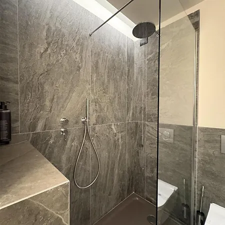Western Rome Airport Hotel Fiumicino